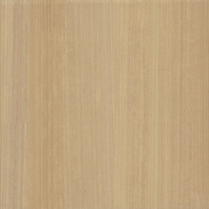 Wood Veneer Honey Wallpaper