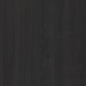 Wood Veneer Lead Wallpaper