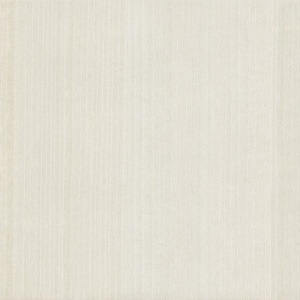 Wood Veneer Magnolia Wallpaper