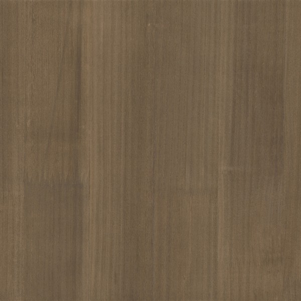 Wood Veneer Oak Wallpaper