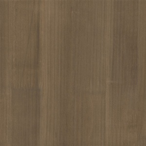 Wood Veneer Oak Wallpaper