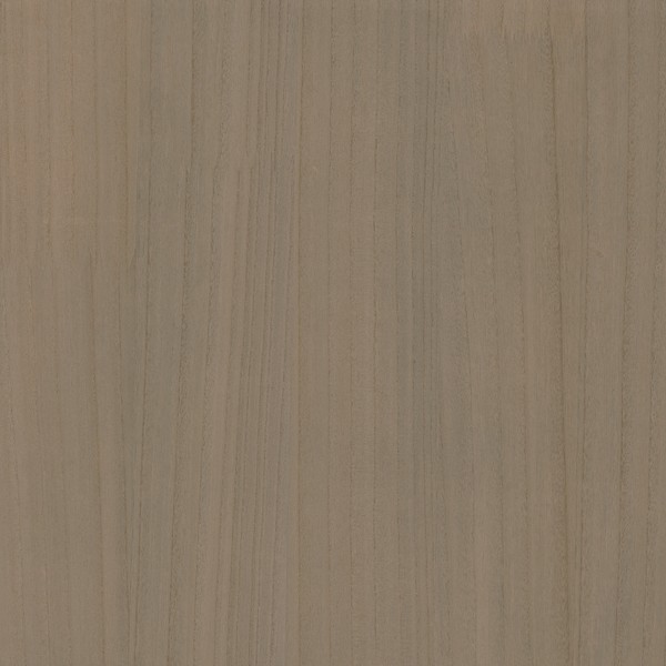 Wood Veneer Pebble Wallpaper