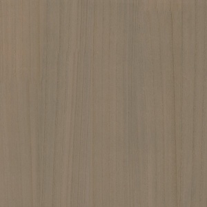Wood Veneer Pebble Wallpaper