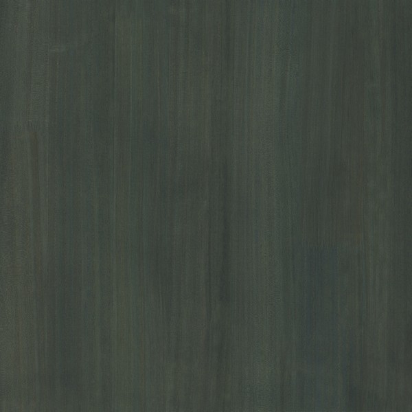 Wood Veneer Verdigris Wallpaper