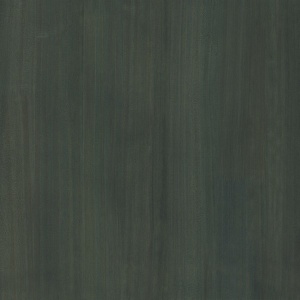 Wood Veneer Verdigris Wallpaper