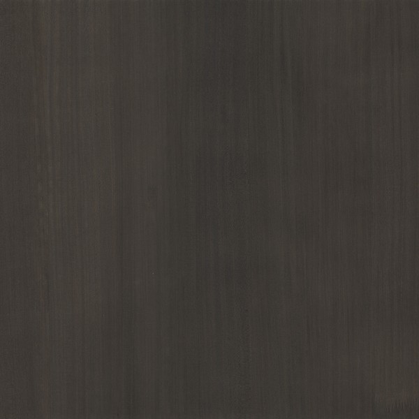 Wood Veneer Walnut Wallpaper