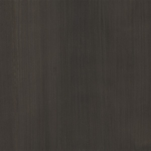 Wood Veneer Walnut Wallpaper