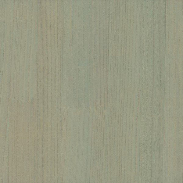 Wood Veneer Willow Wallpaper