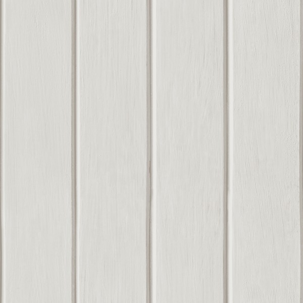 Wood Wallpaper