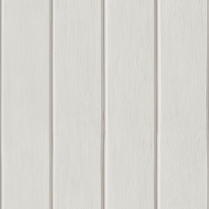 Wood Wallpaper