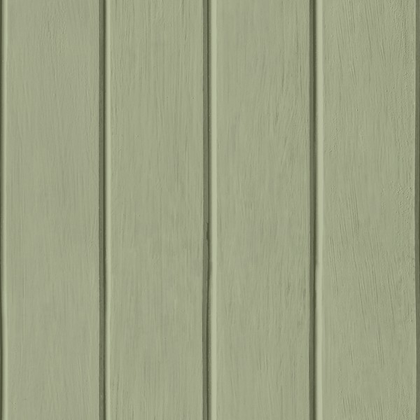 Wood Wallpaper
