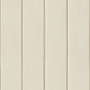 Wood Wallpaper