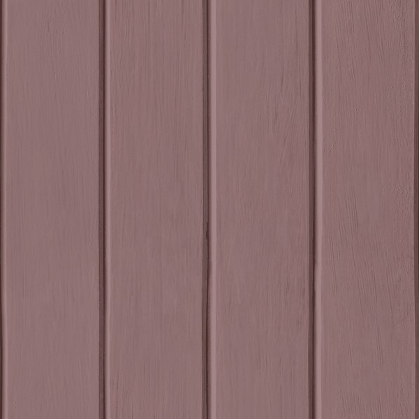 Wood Wallpaper