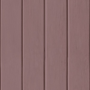 Wood Wallpaper