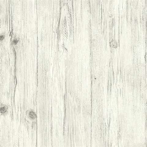 Woodgrain Wallpaper
