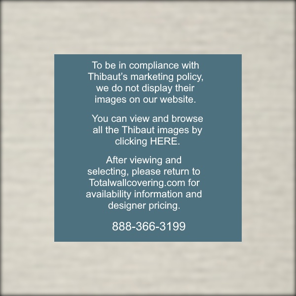 Woody Grass Wallpaper