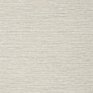 Woody Grass Wallpaper