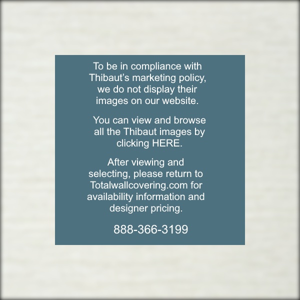 Woody Grass Wallpaper