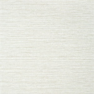 Woody Grass Wallpaper