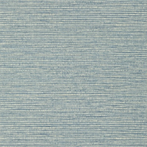 Woody Grass Wallpaper