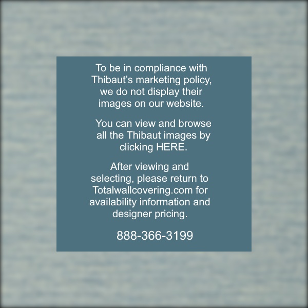 Woody Grass Wallpaper