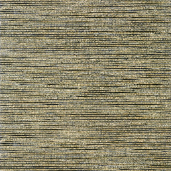 Woody Grass Wallpaper