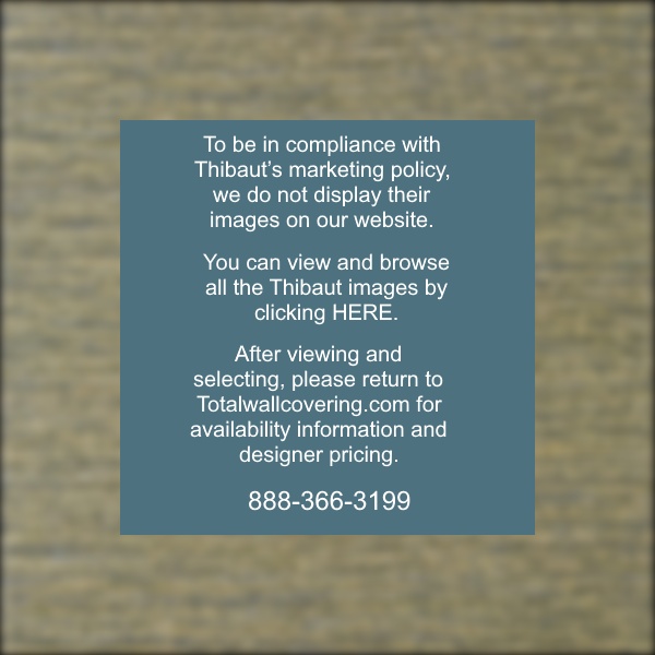 Woody Grass Wallpaper