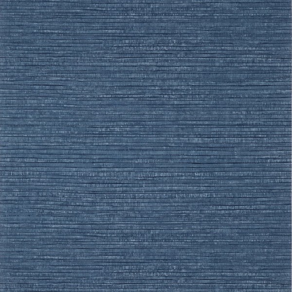 Woody Grass Wallpaper