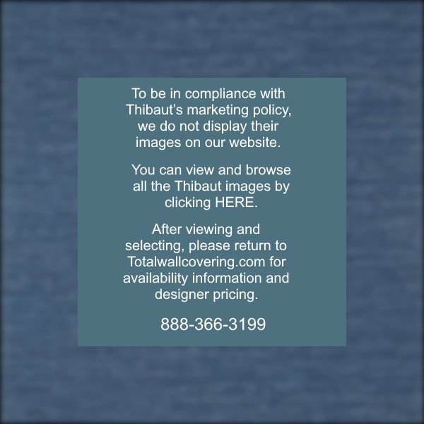 Woody Grass Wallpaper