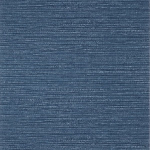 Woody Grass Wallpaper