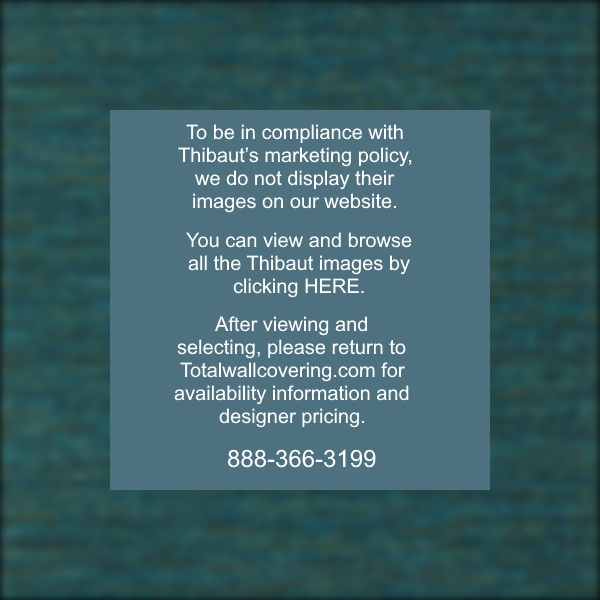 Woody Grass Wallpaper