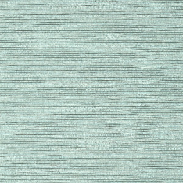 Woody Grass Wallpaper