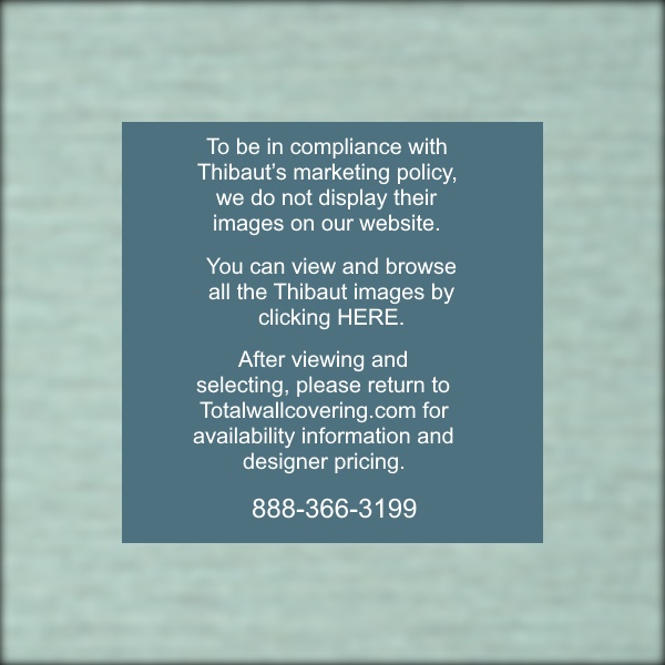 Woody Grass Wallpaper