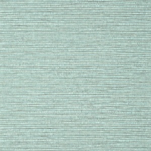 Woody Grass Wallpaper