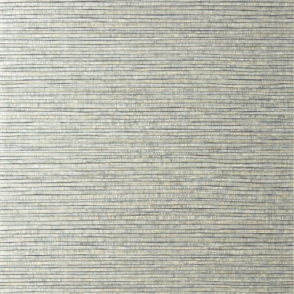 Woody Grass Wallpaper