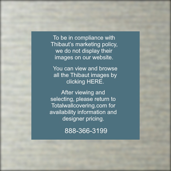 Woody Grass Wallpaper