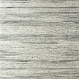 Woody Grass Wallpaper