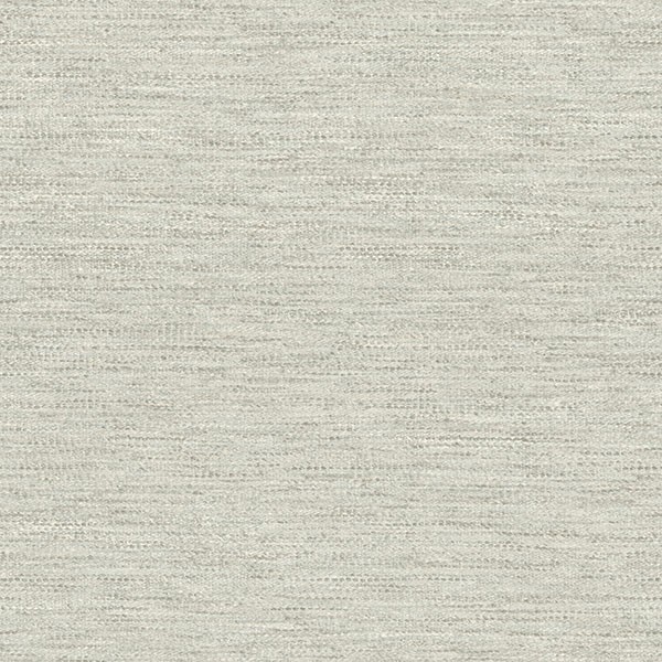 Wool Texture Aqua Wallpaper