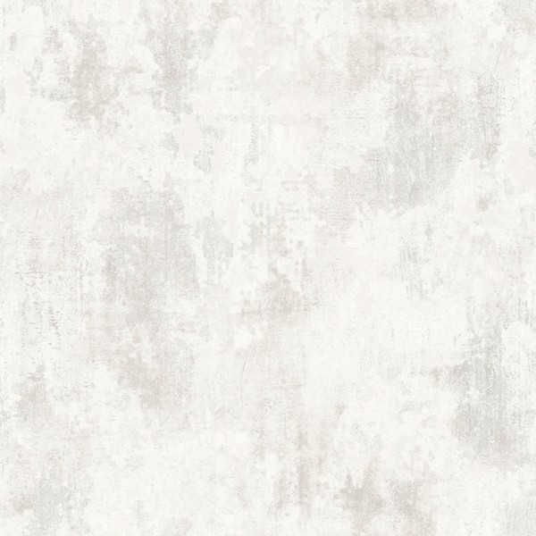 Worn Plaster Wallpaper