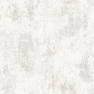 Worn Plaster Wallpaper