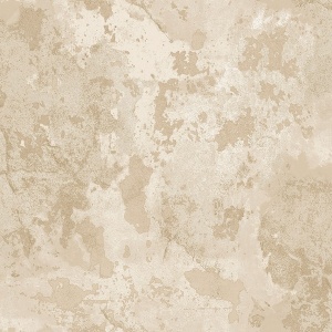 Worn Plaster Wallpaper