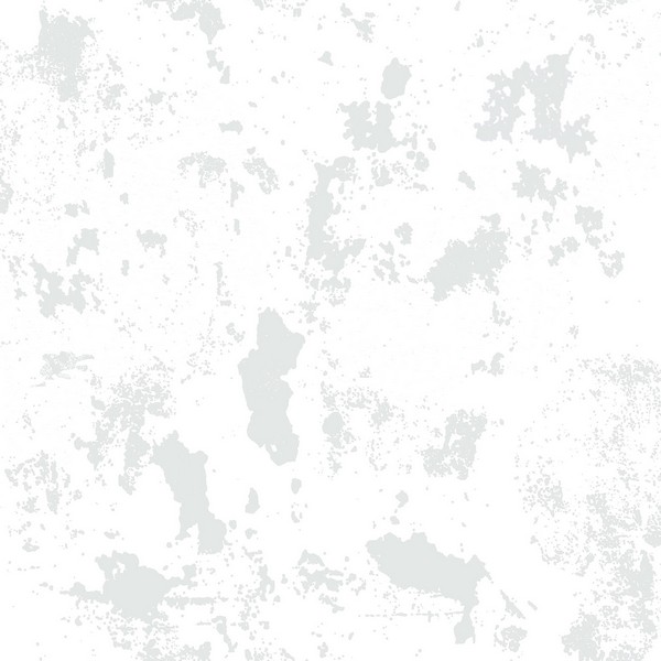 Worn Plaster Wallpaper