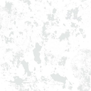 Worn Plaster Wallpaper