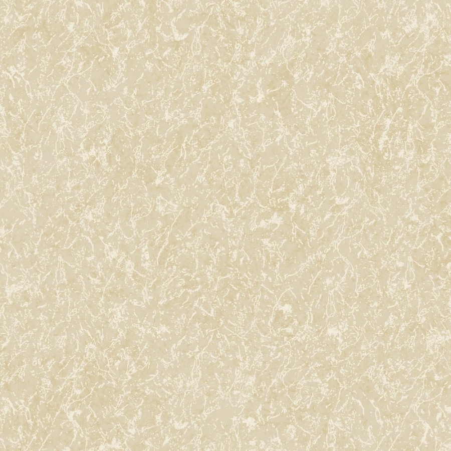 Worn Texture Wallpaper