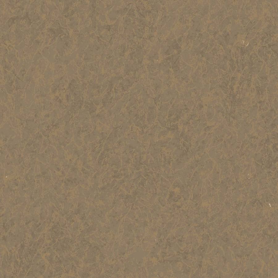 Worn Texture Wallpaper
