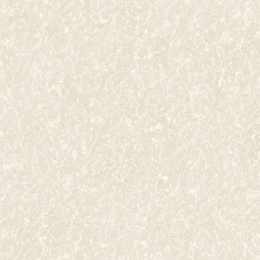 Worn Texture Wallpaper