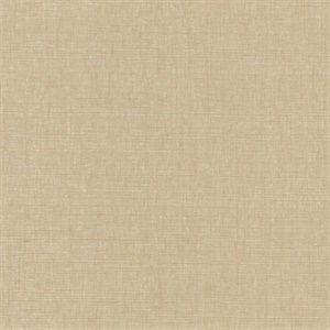 Woven Crosshatch Wallpaper
