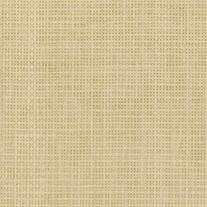 Woven Crosshatch Wallpaper