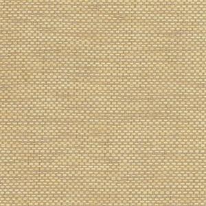 Woven Crosshatch Wallpaper