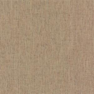 Woven Crosshatch Wallpaper